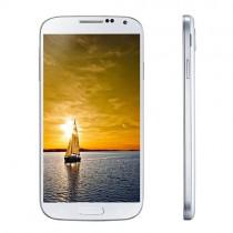 DOOGEE DG300 Android 4.2 dual core Smartphone 5.0 Inch 5.0MP camera White
