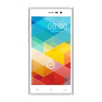 Doogee DG900 Android 4.4 MTK6592 Octa Core SmartPhone 5 inch 2GB 16GB 18MP camera White