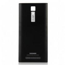 Doogee Mobiles-High Quality Doogee Mobiles Online Store for Sale